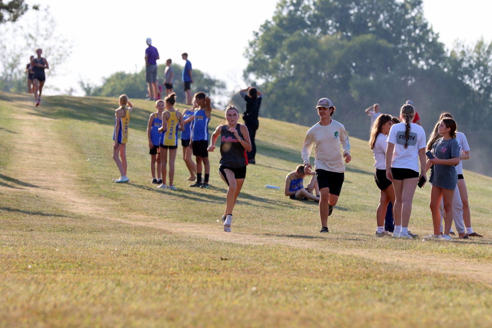 2025-ccbattle20-1175