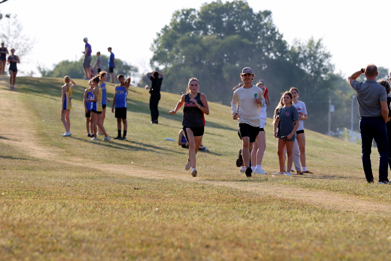 2025-ccbattle20-1177