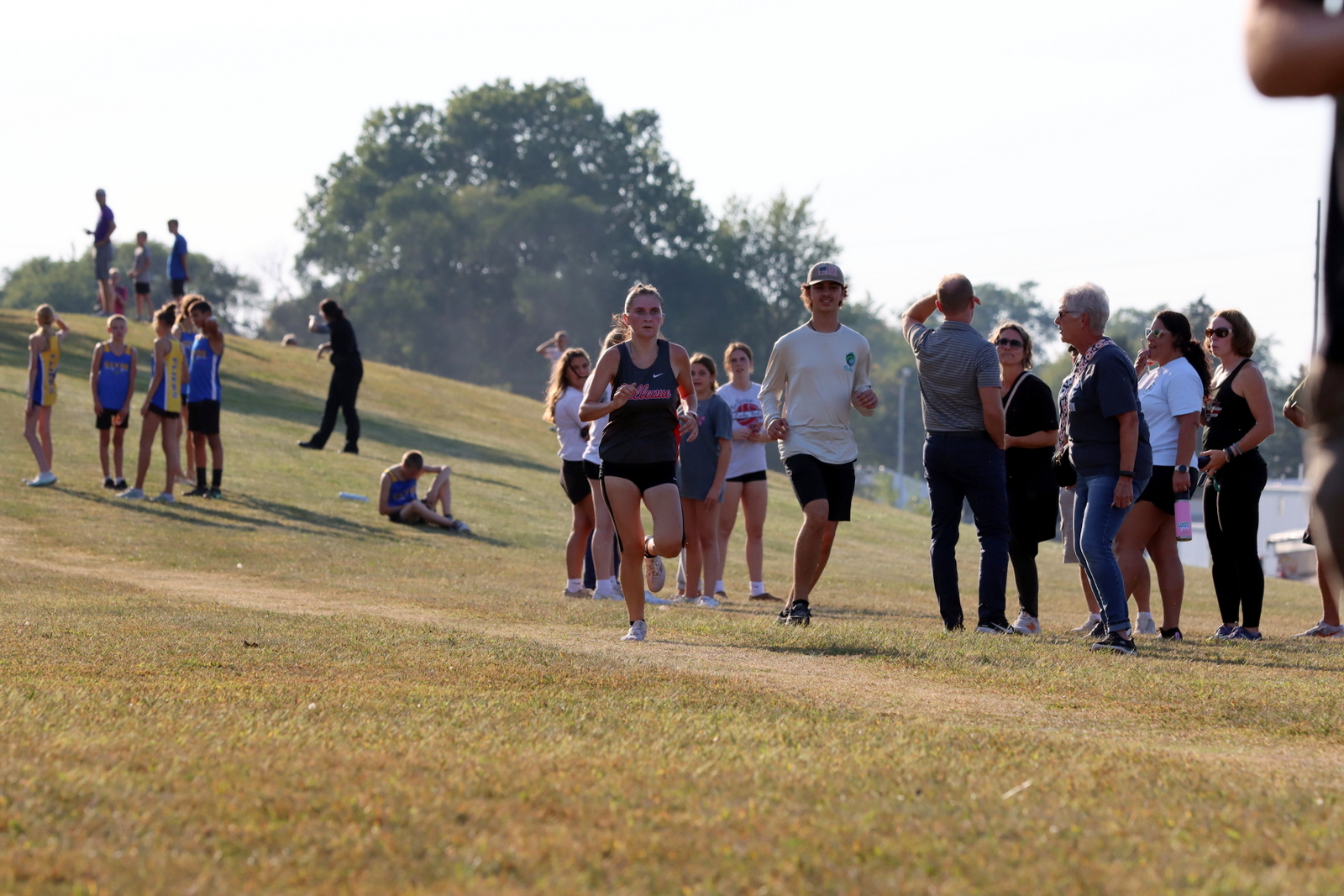 2025-ccbattle20-1181