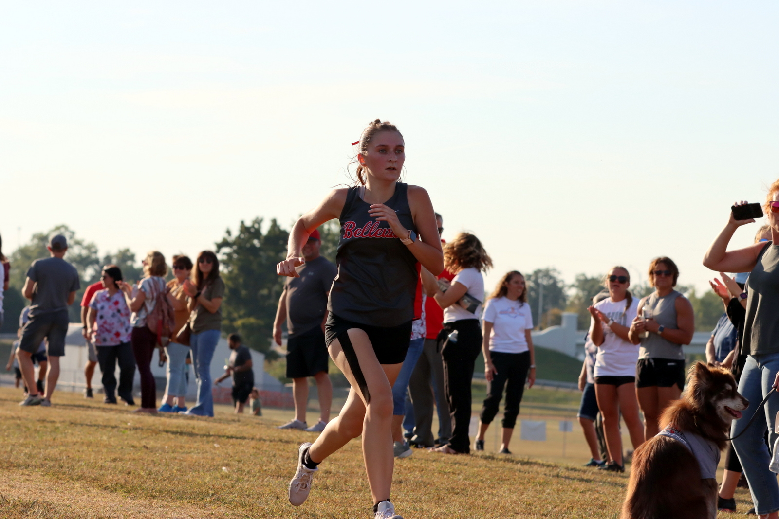 2025-ccbattle20-1190