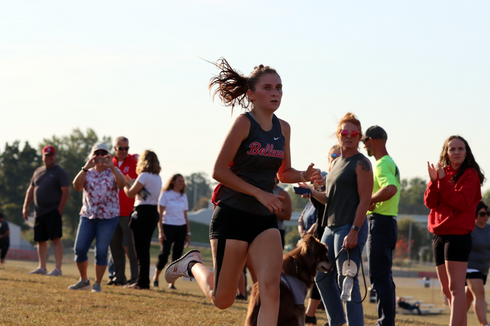 2025-ccbattle20-1194