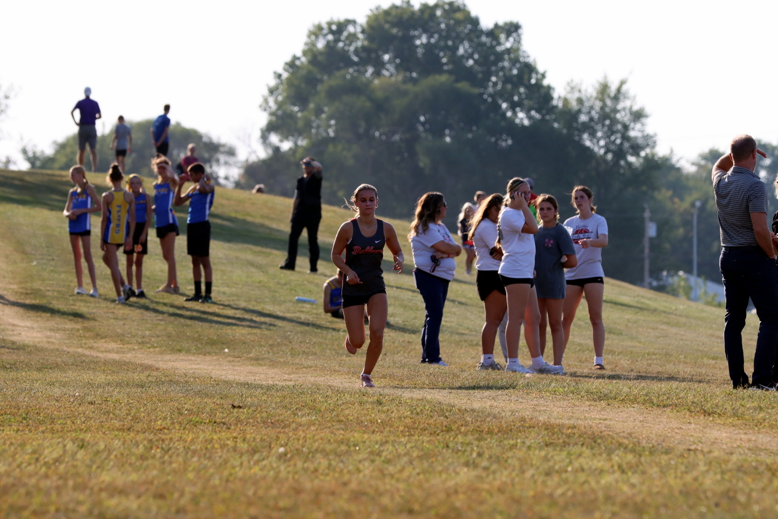 2025-ccbattle20-1197