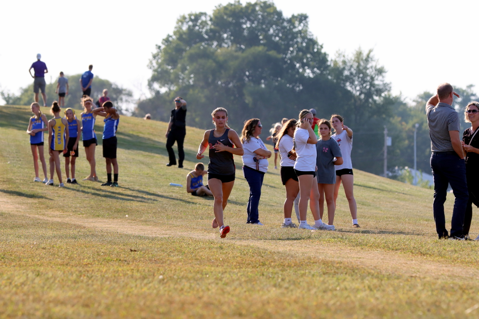 2025-ccbattle20-1199