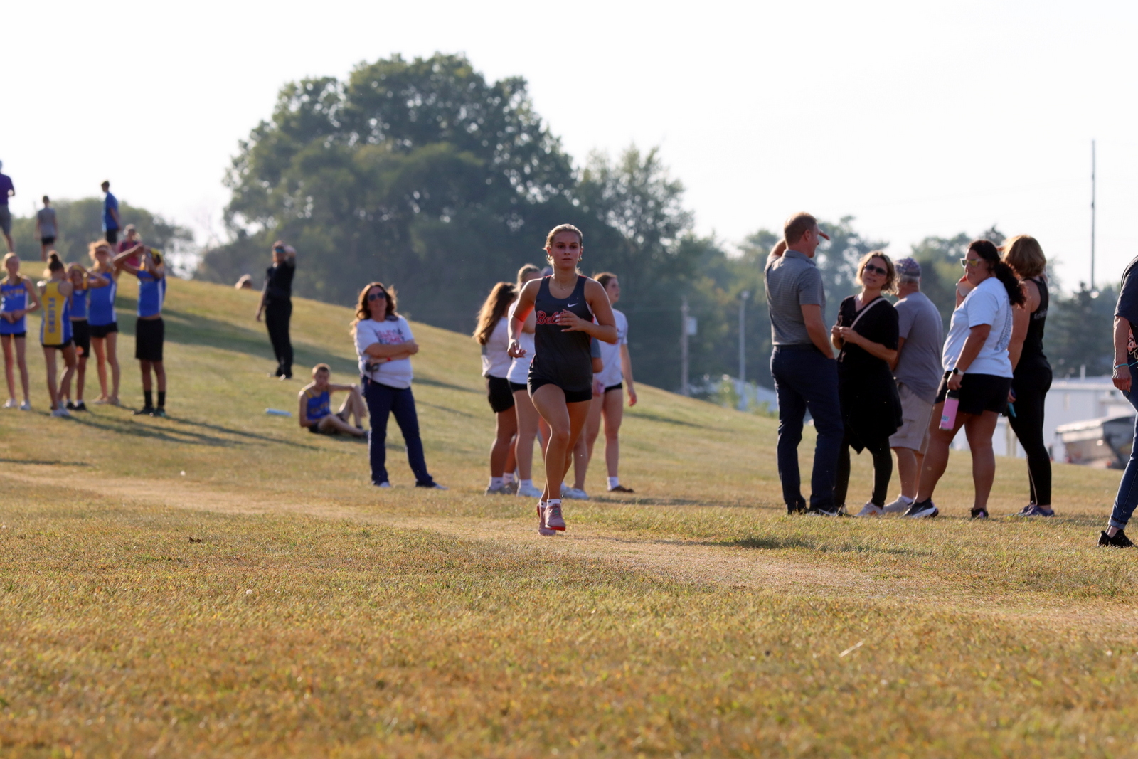 2025-ccbattle20-1206