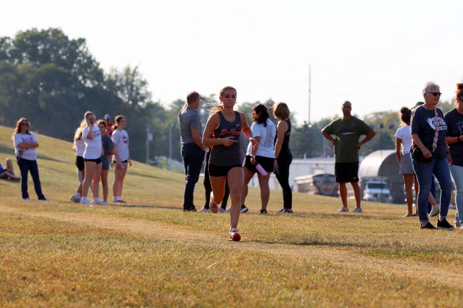 2025-ccbattle20-1214