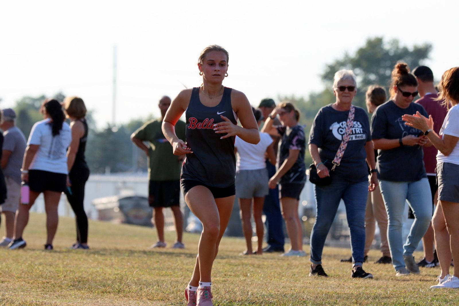 2025-ccbattle20-1216