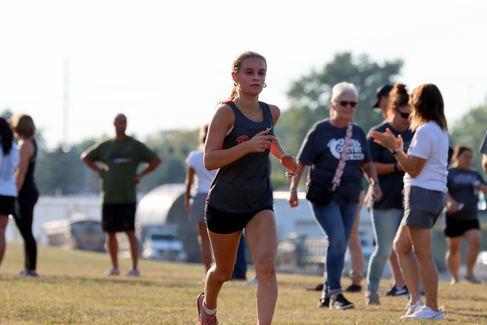 2025-ccbattle20-1220