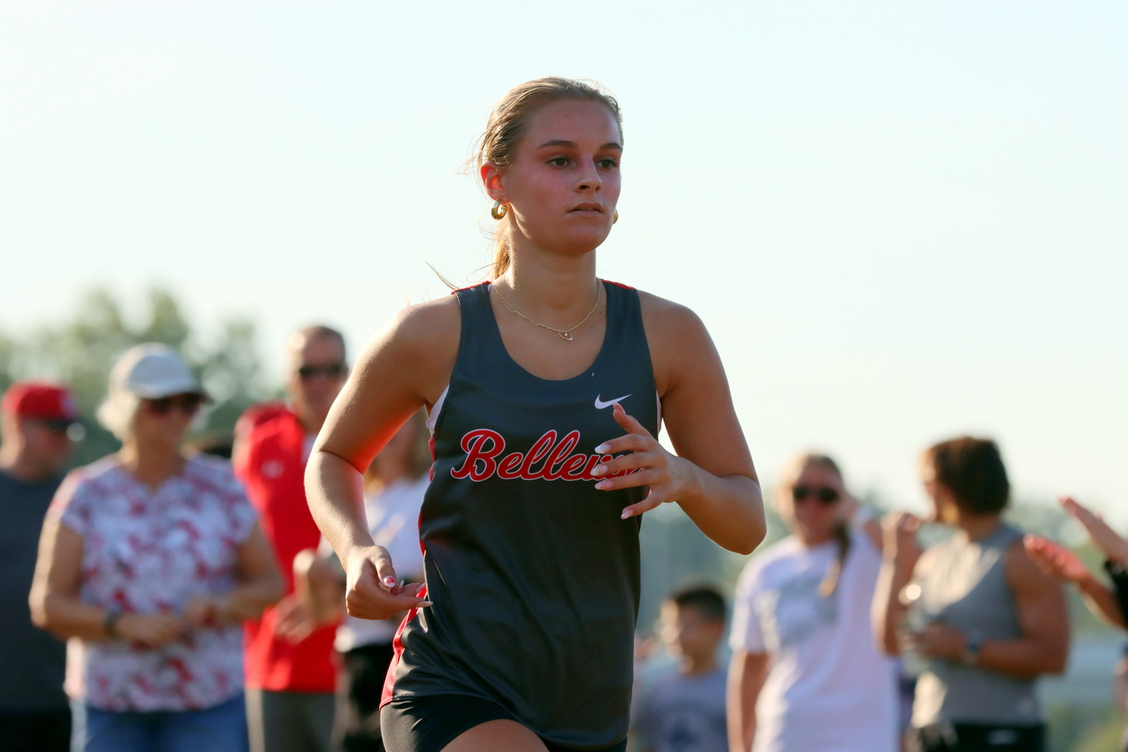 2025-ccbattle20-1232