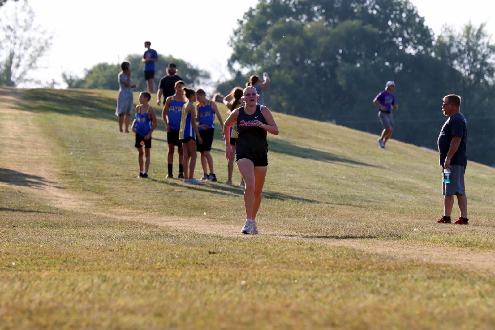 2025-ccbattle20-1235