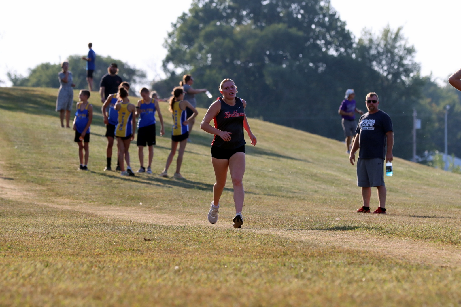 2025-ccbattle20-1239