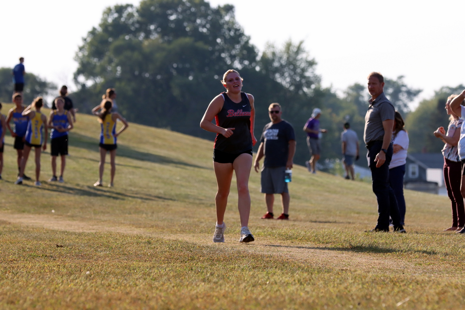 2025-ccbattle20-1244