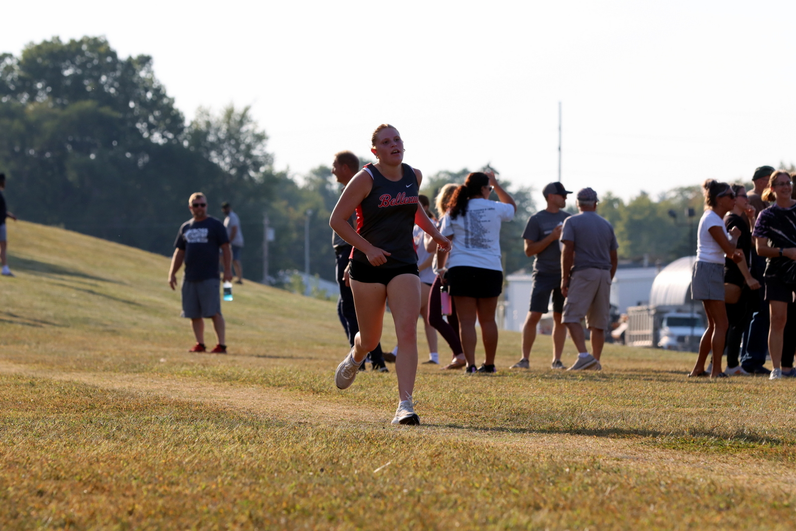 2025-ccbattle20-1252