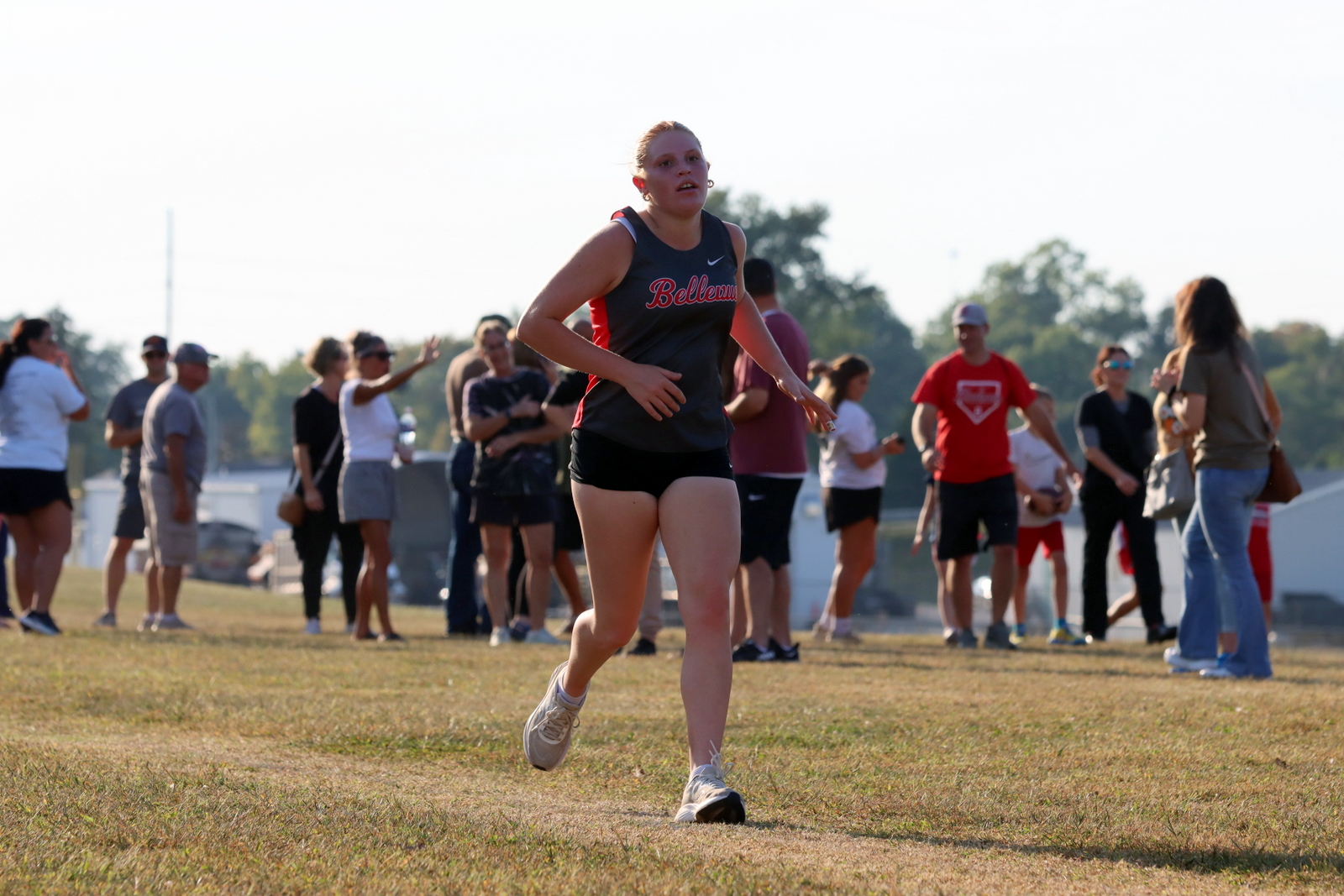 2025-ccbattle20-1262