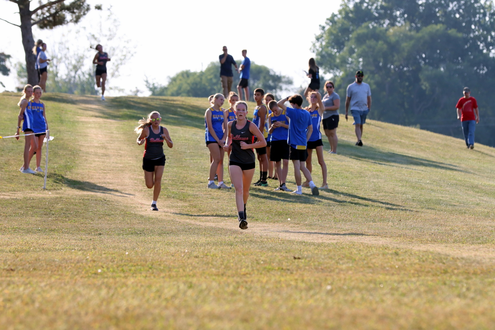 2025-ccbattle20-1272