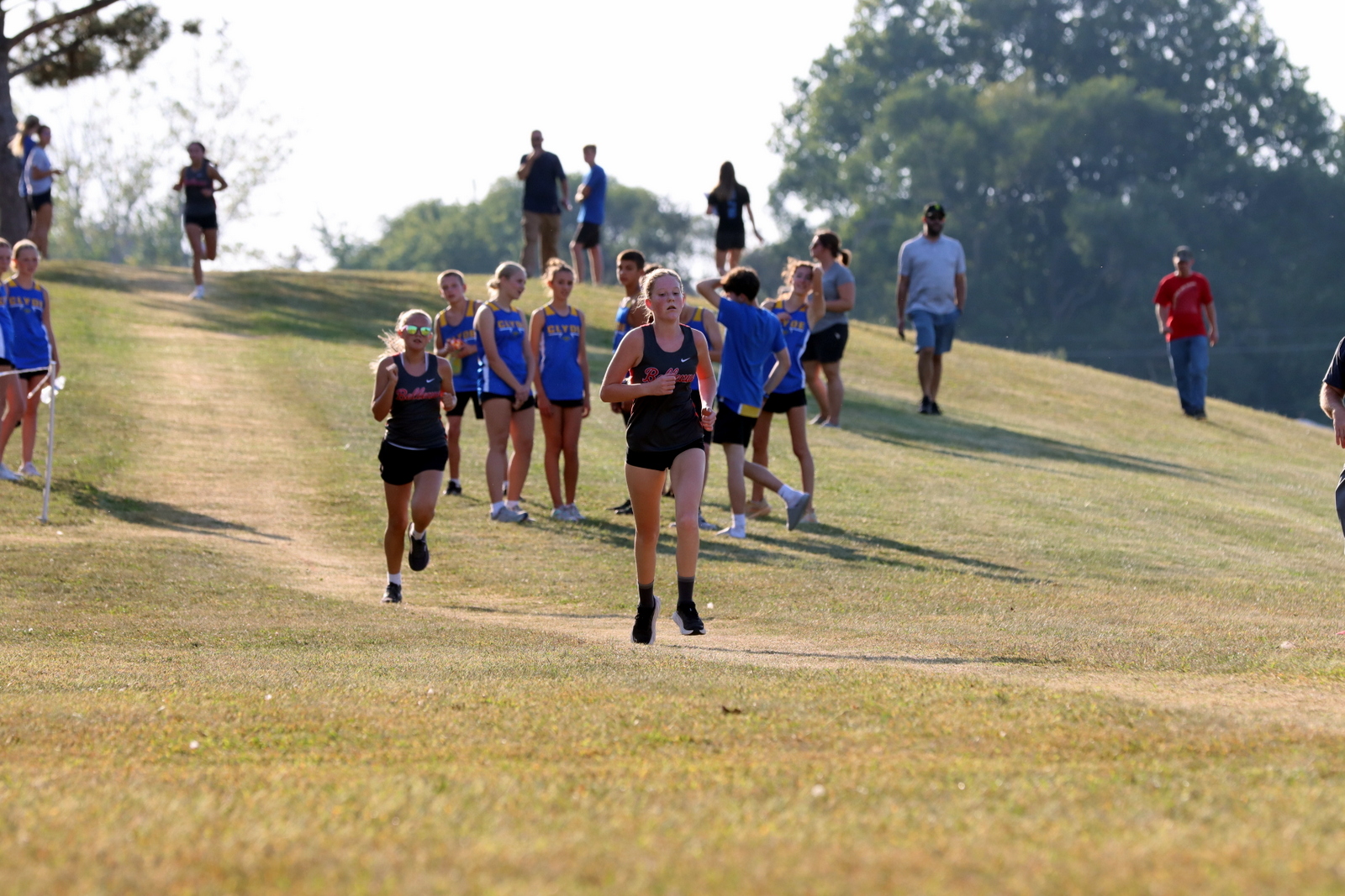 2025-ccbattle20-1277