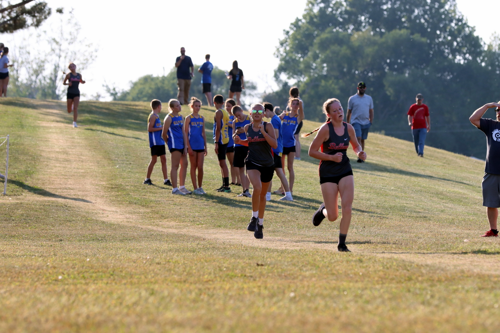 2025-ccbattle20-1288