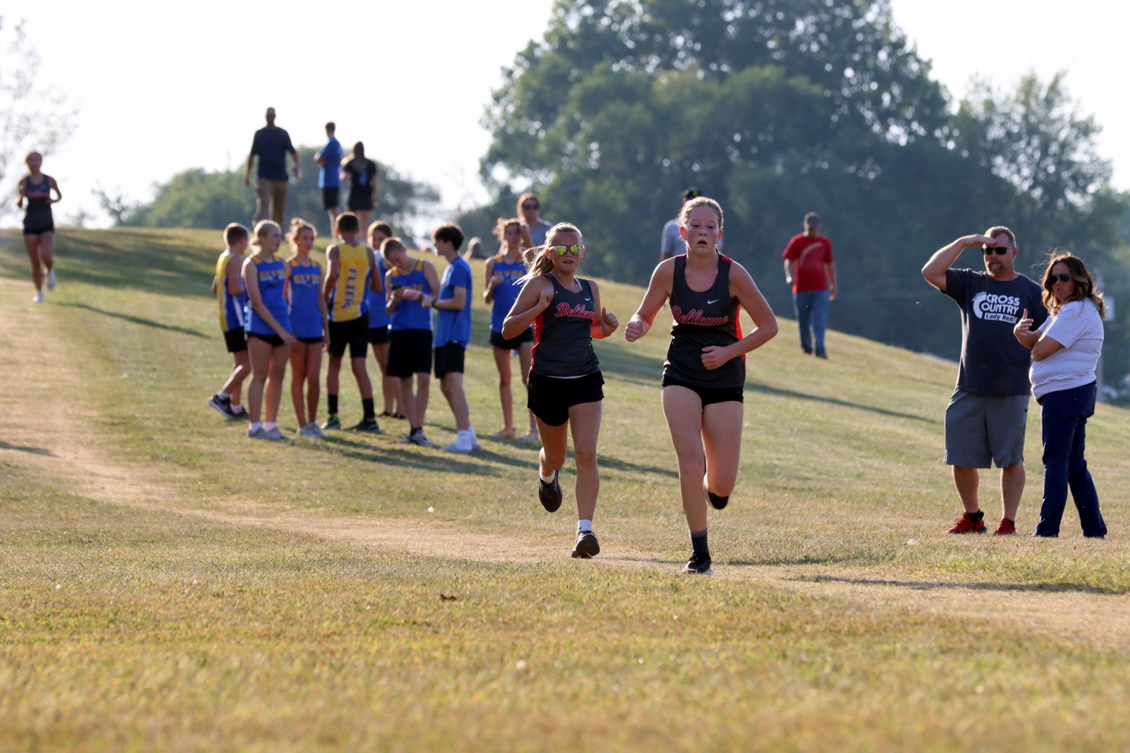 2025-ccbattle20-1292