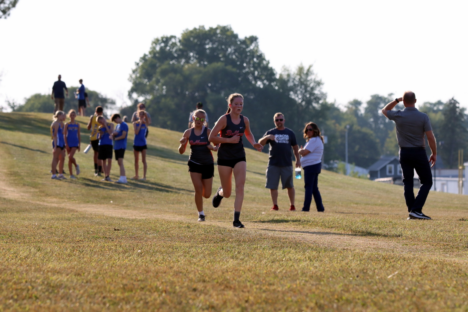 2025-ccbattle20-1297