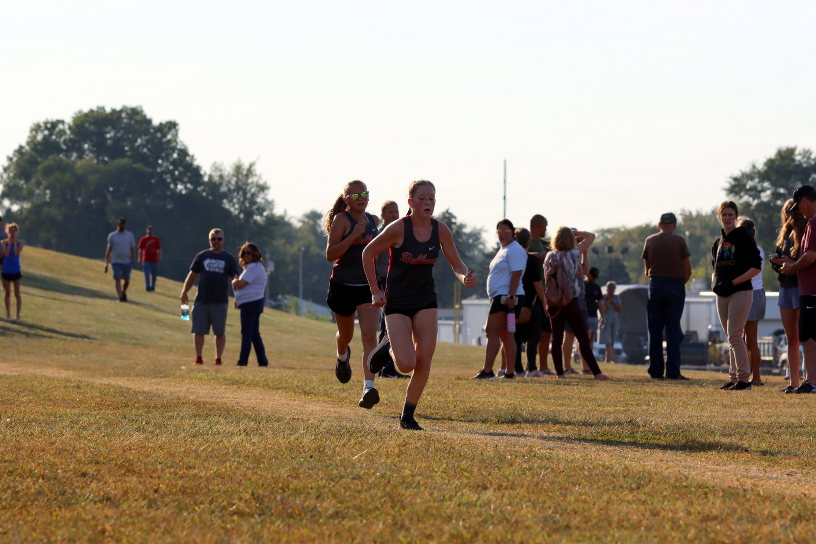 2025-ccbattle20-1307