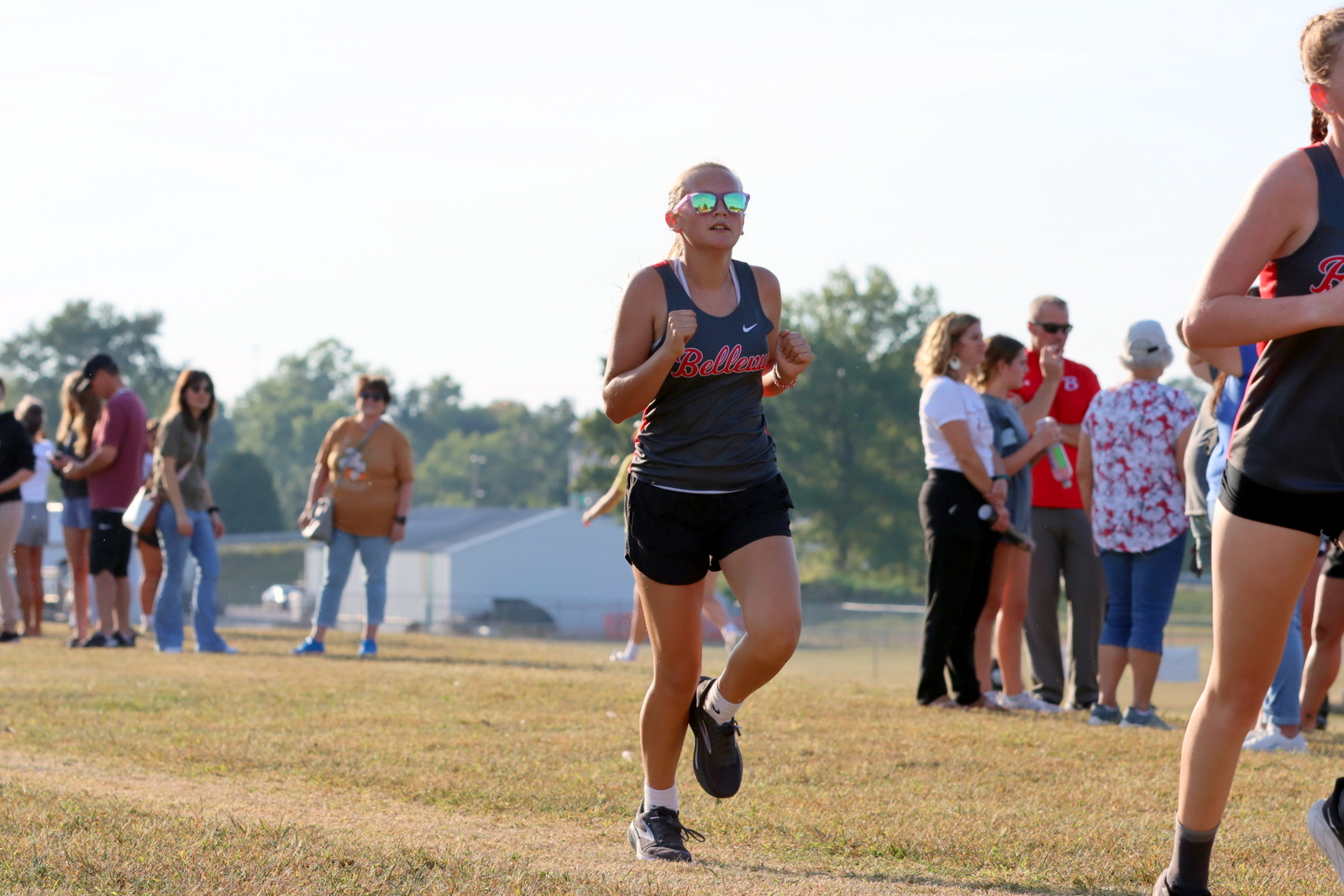 2025-ccbattle20-1332