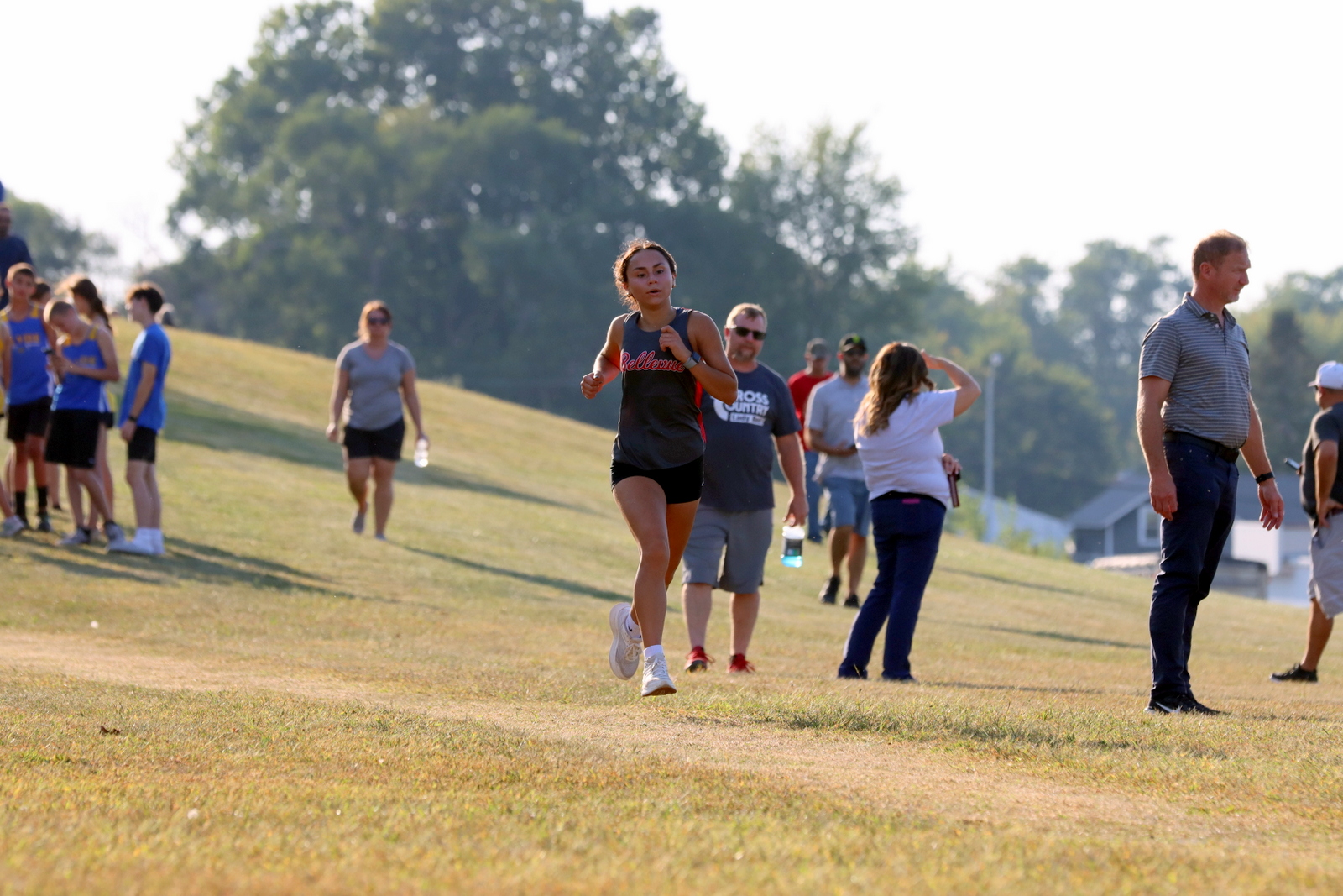 2025-ccbattle20-1355