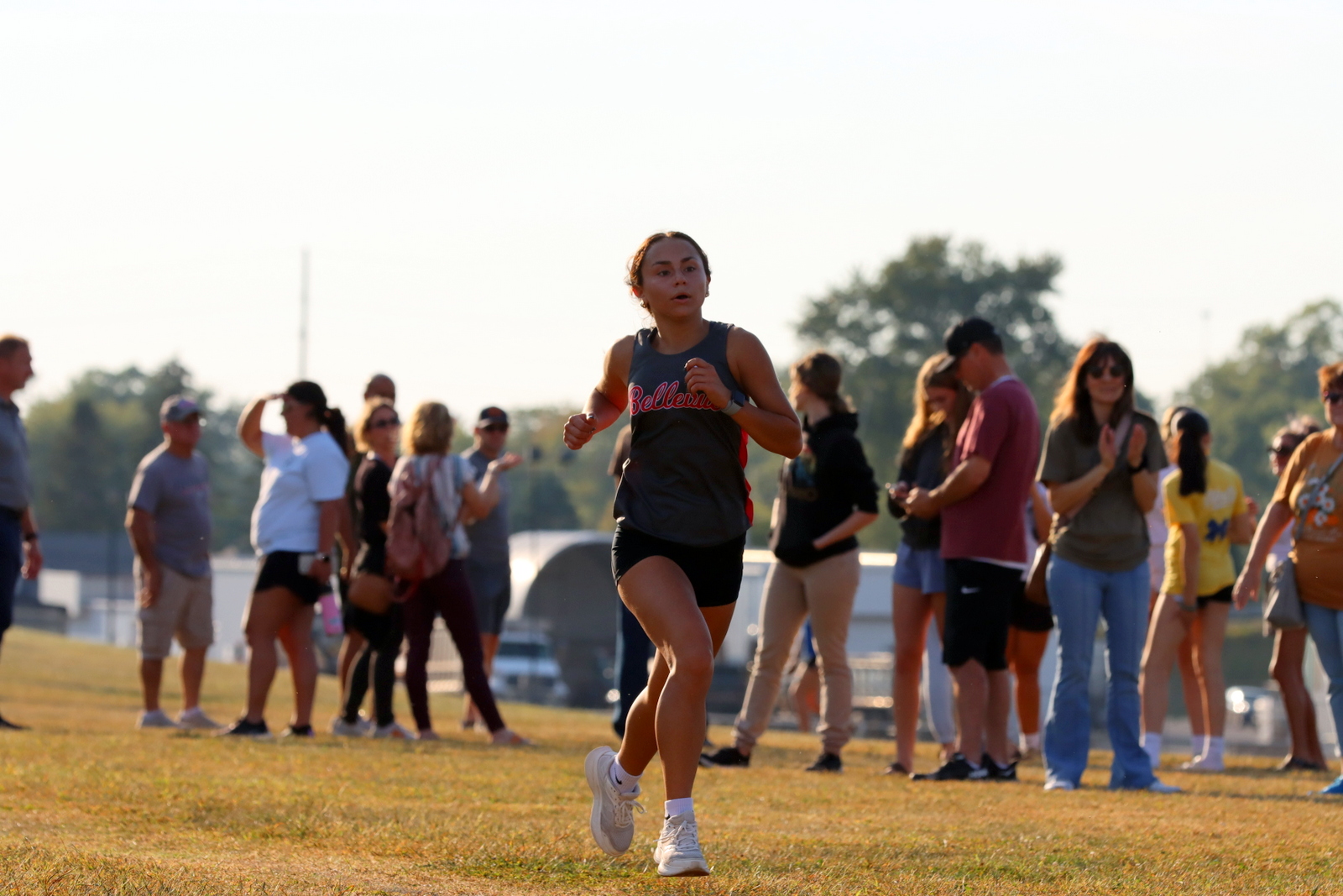 2025-ccbattle20-1373