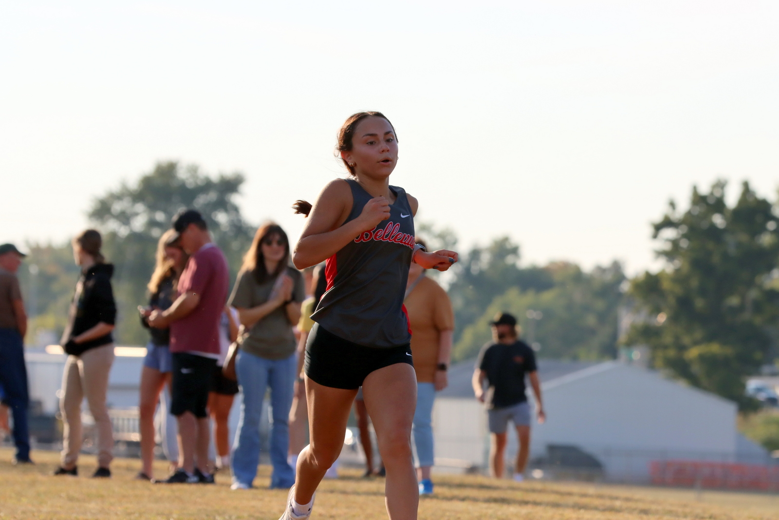 2025-ccbattle20-1378