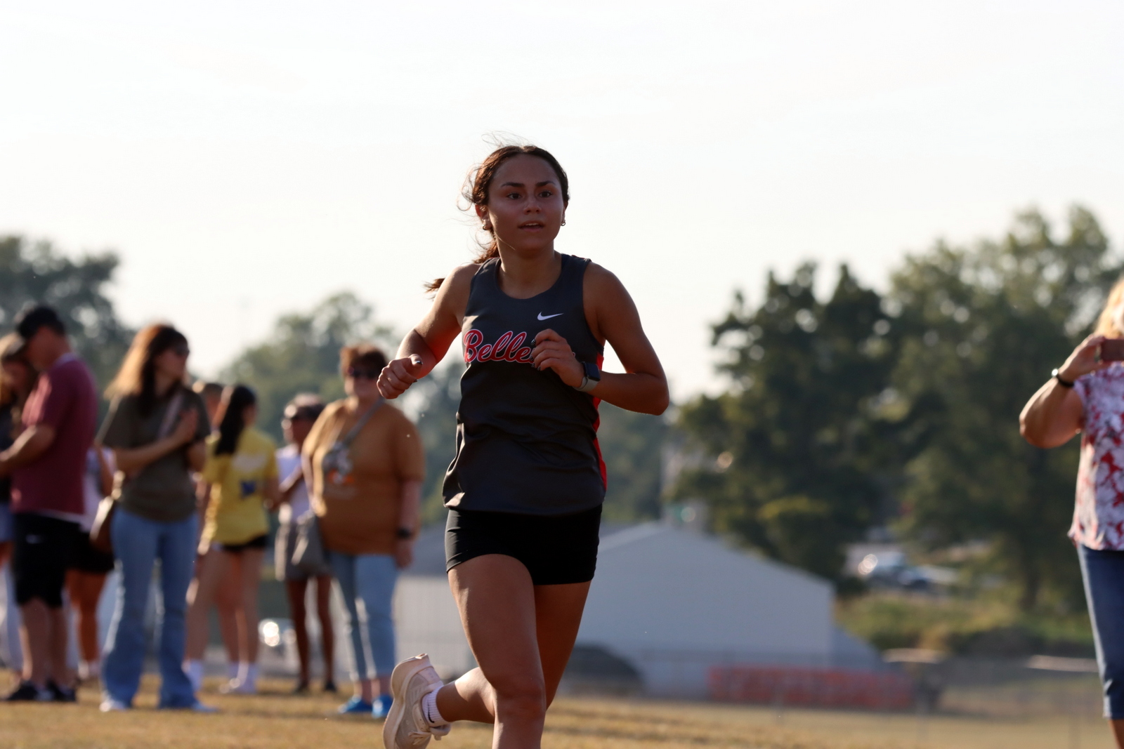 2025-ccbattle20-1382