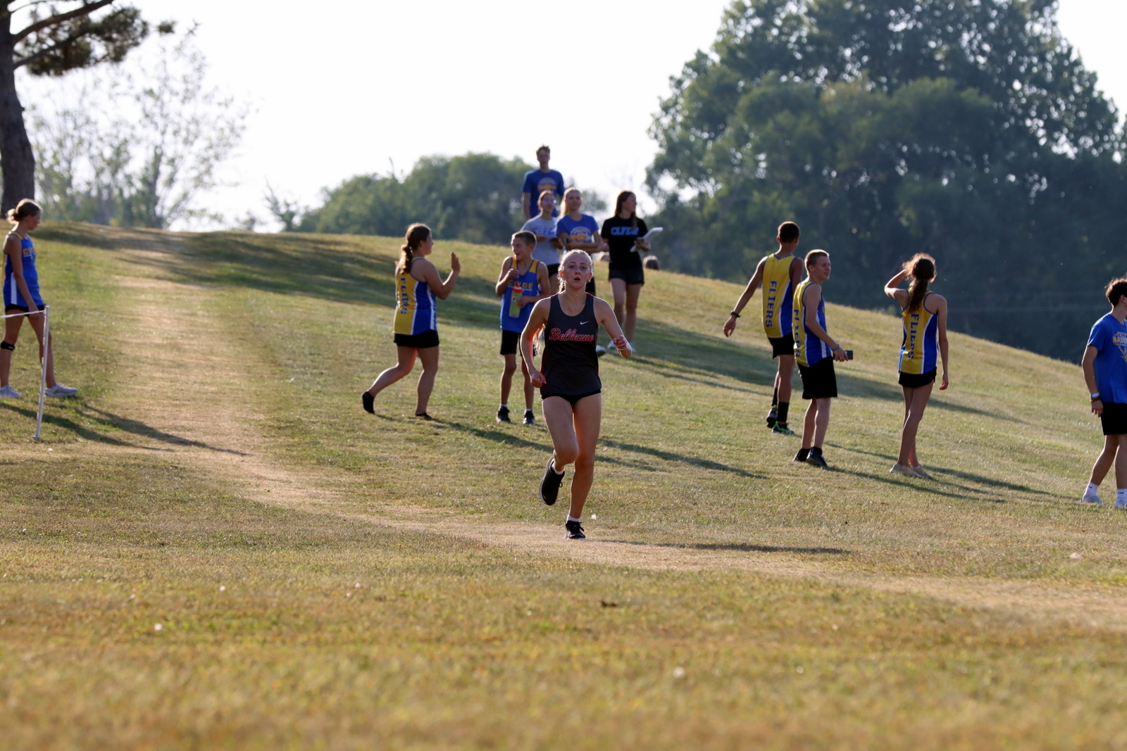 2025-ccbattle20-1388