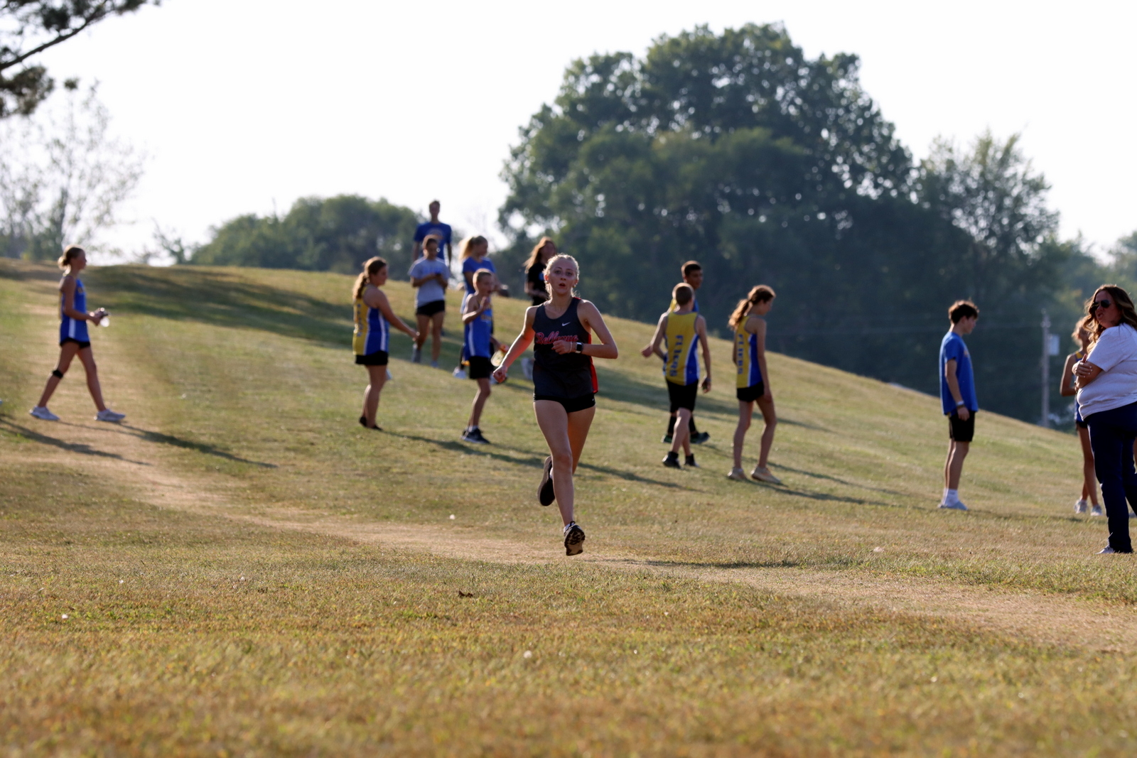 2025-ccbattle20-1392