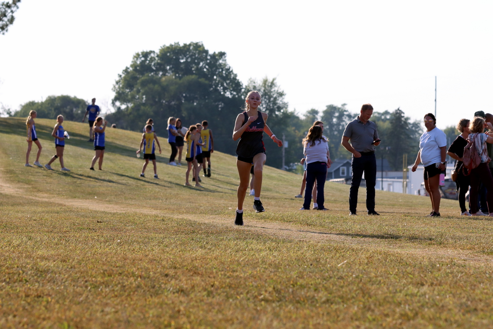 2025-ccbattle20-1399