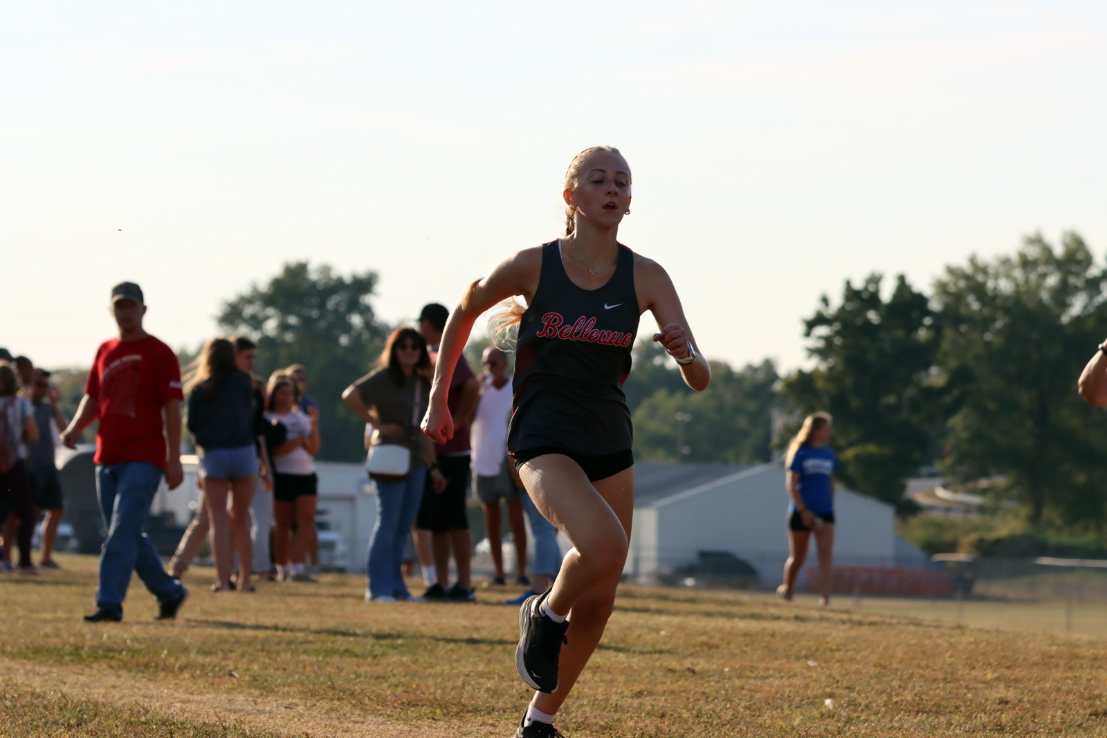 2025-ccbattle20-1415