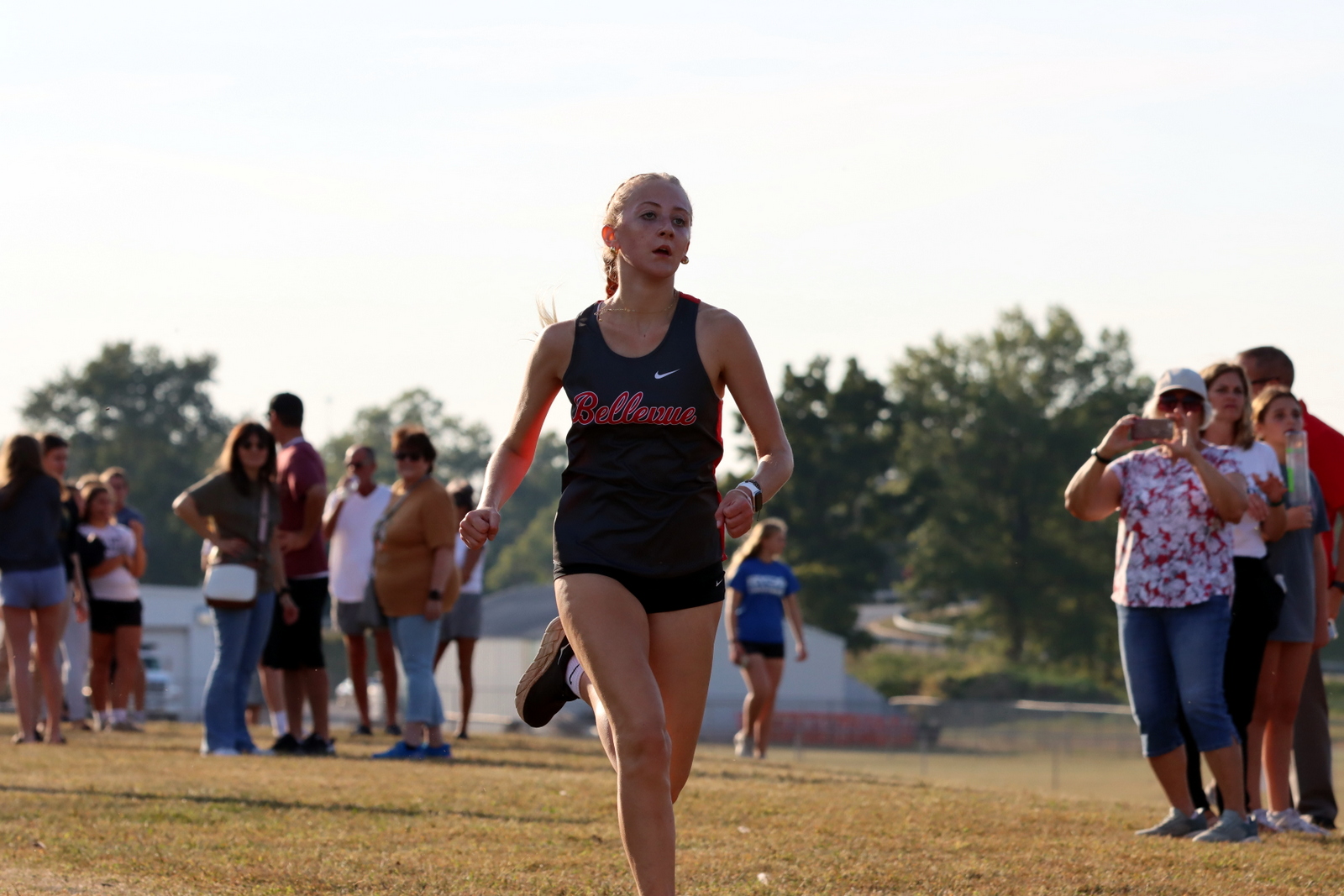 2025-ccbattle20-1417