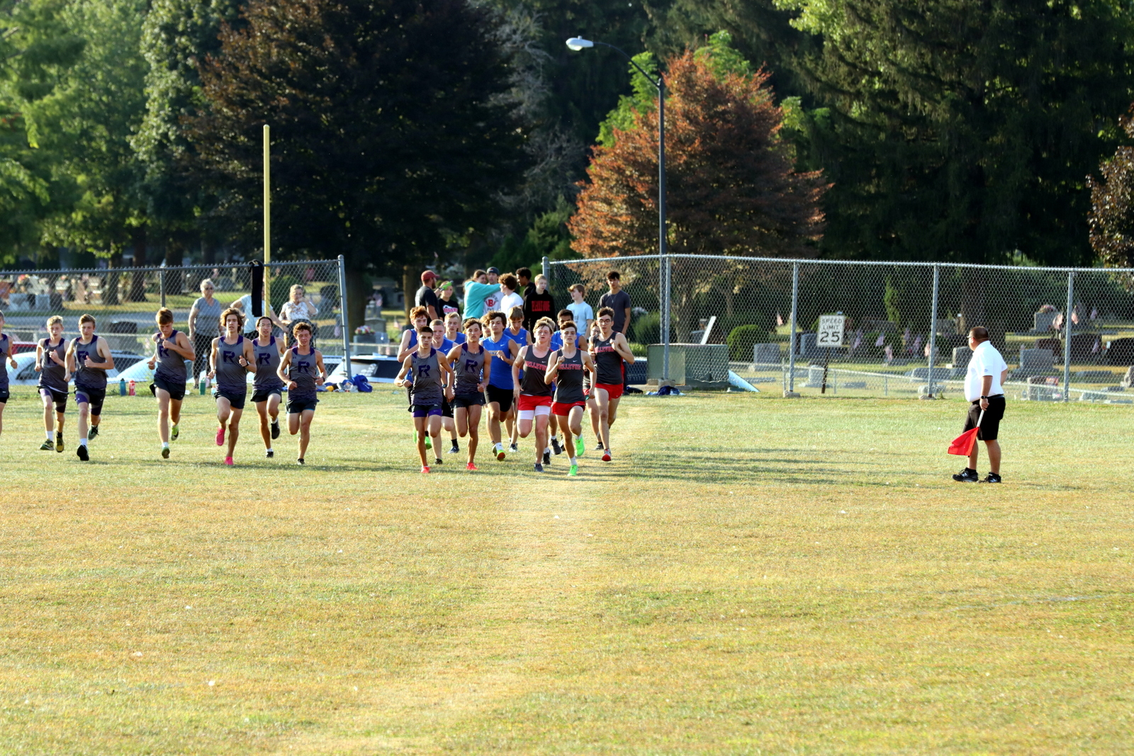 2025-ccbattle20-1423