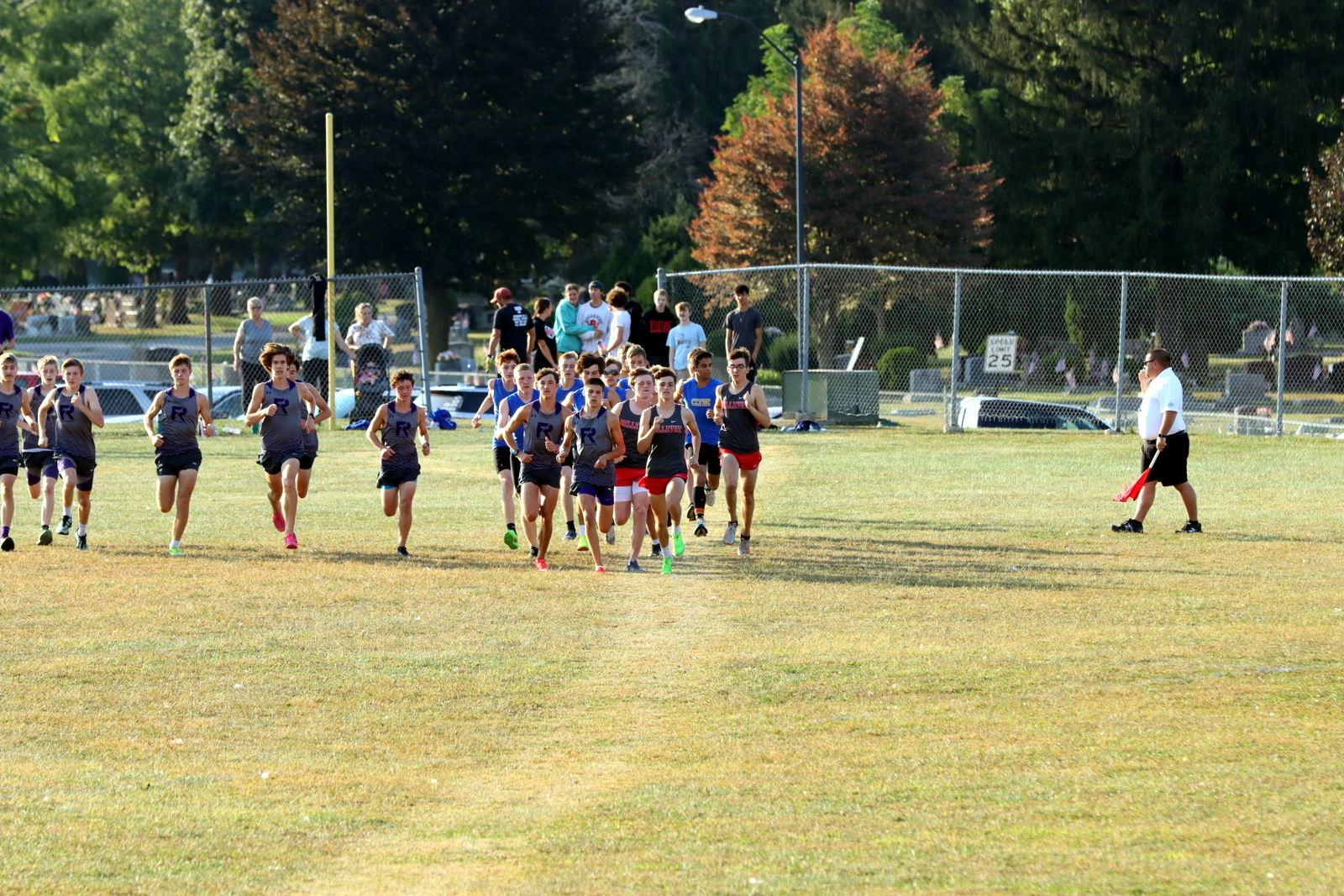 2025-ccbattle20-1430