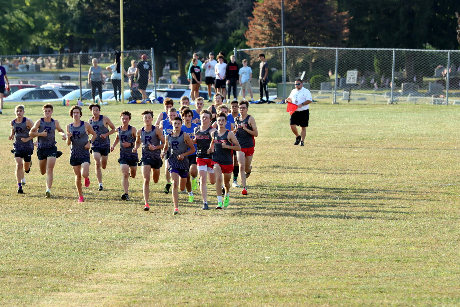 2025-ccbattle20-1447