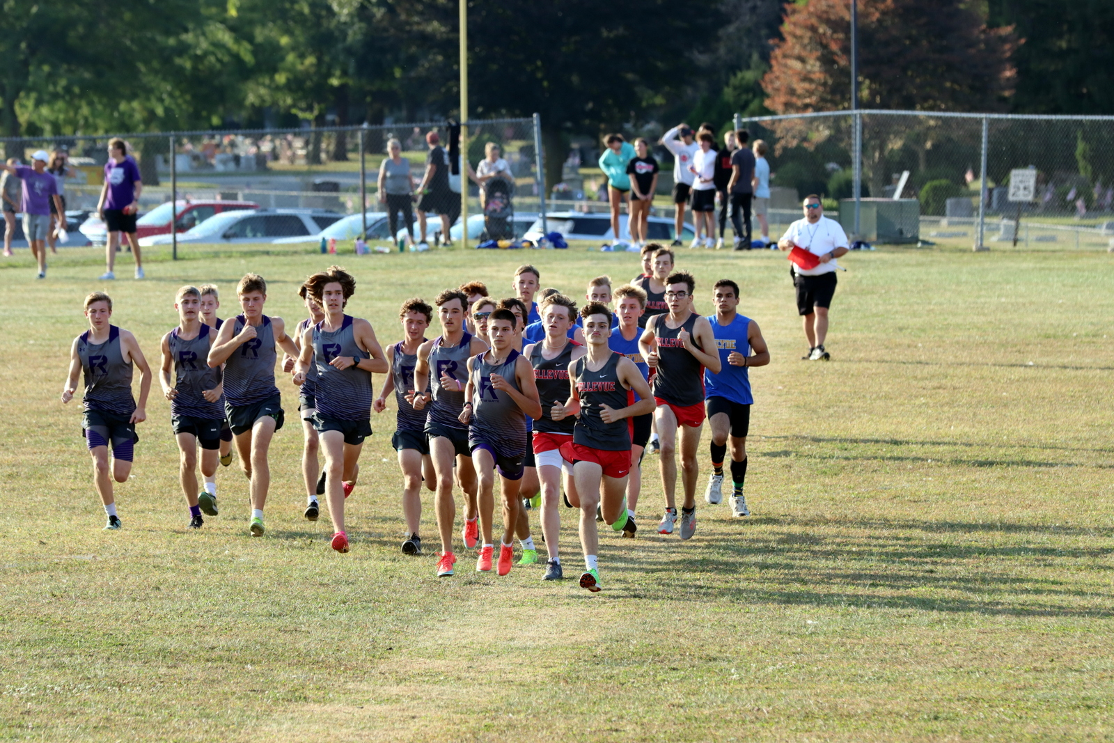 2025-ccbattle20-1452