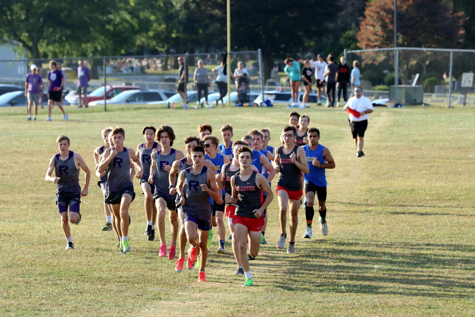 2025-ccbattle20-1458