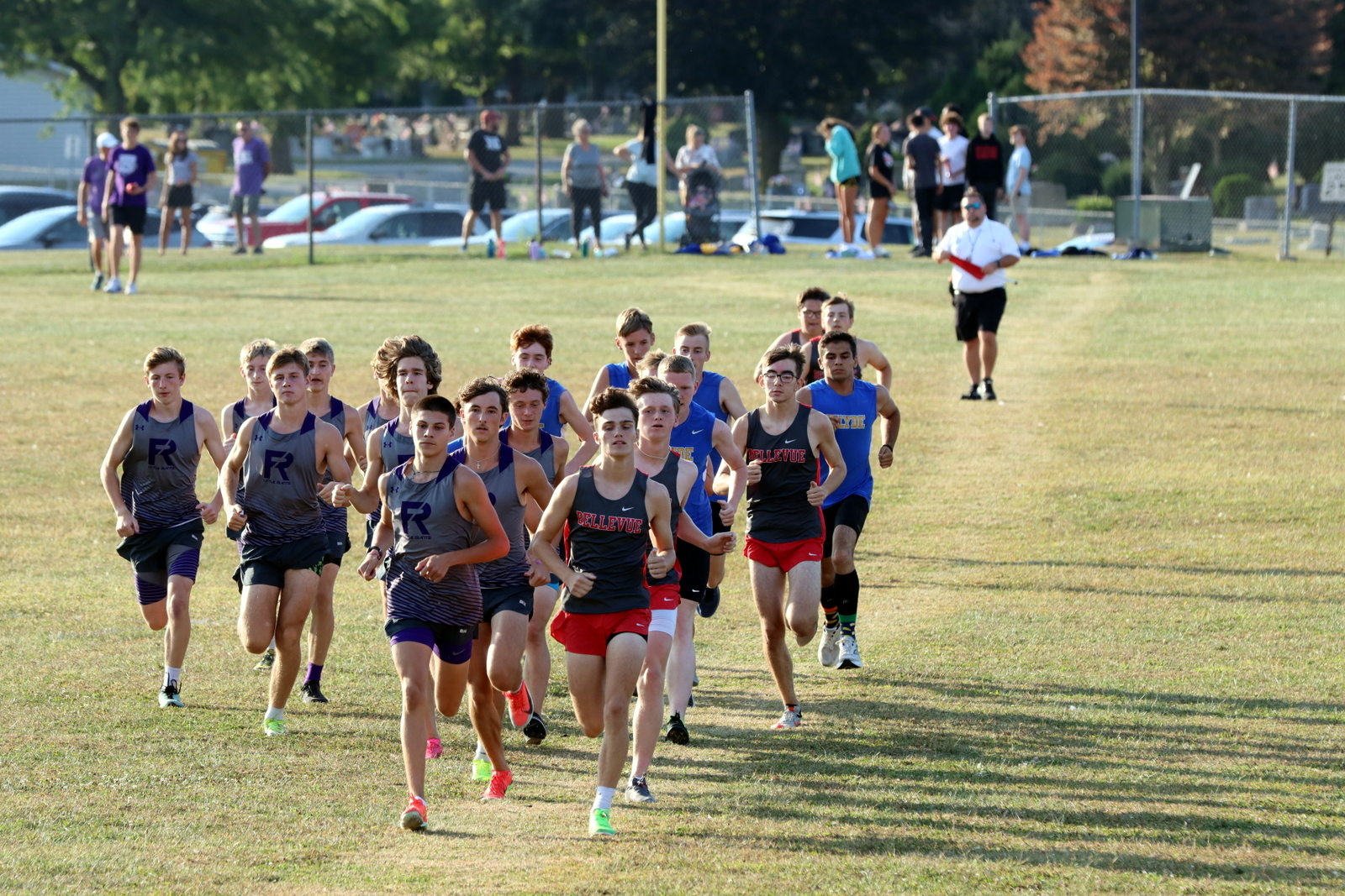 2025-ccbattle20-1462