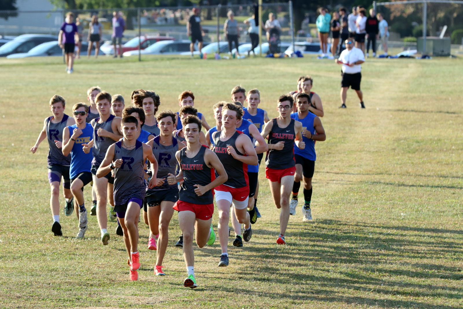 2025-ccbattle20-1467