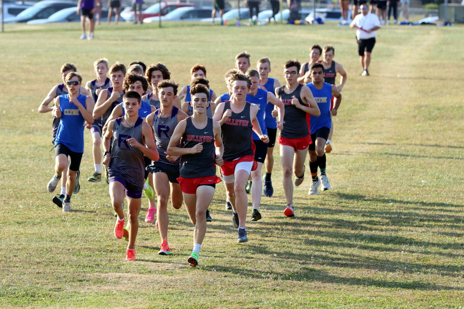 2025-ccbattle20-1470