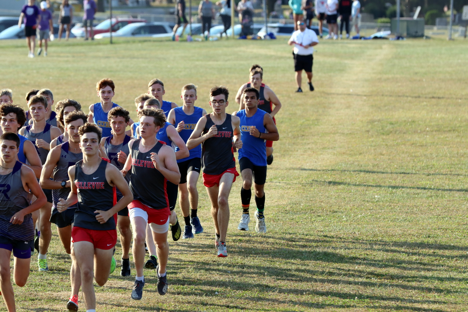 2025-ccbattle20-1474