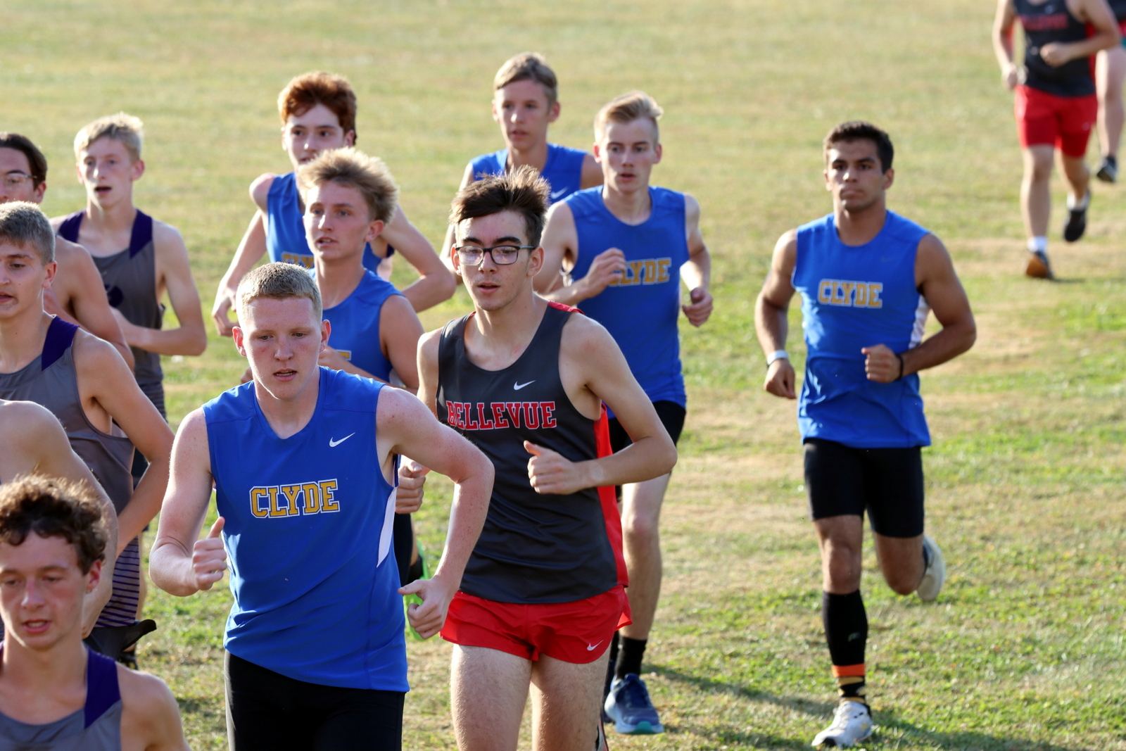 2025-ccbattle20-1493