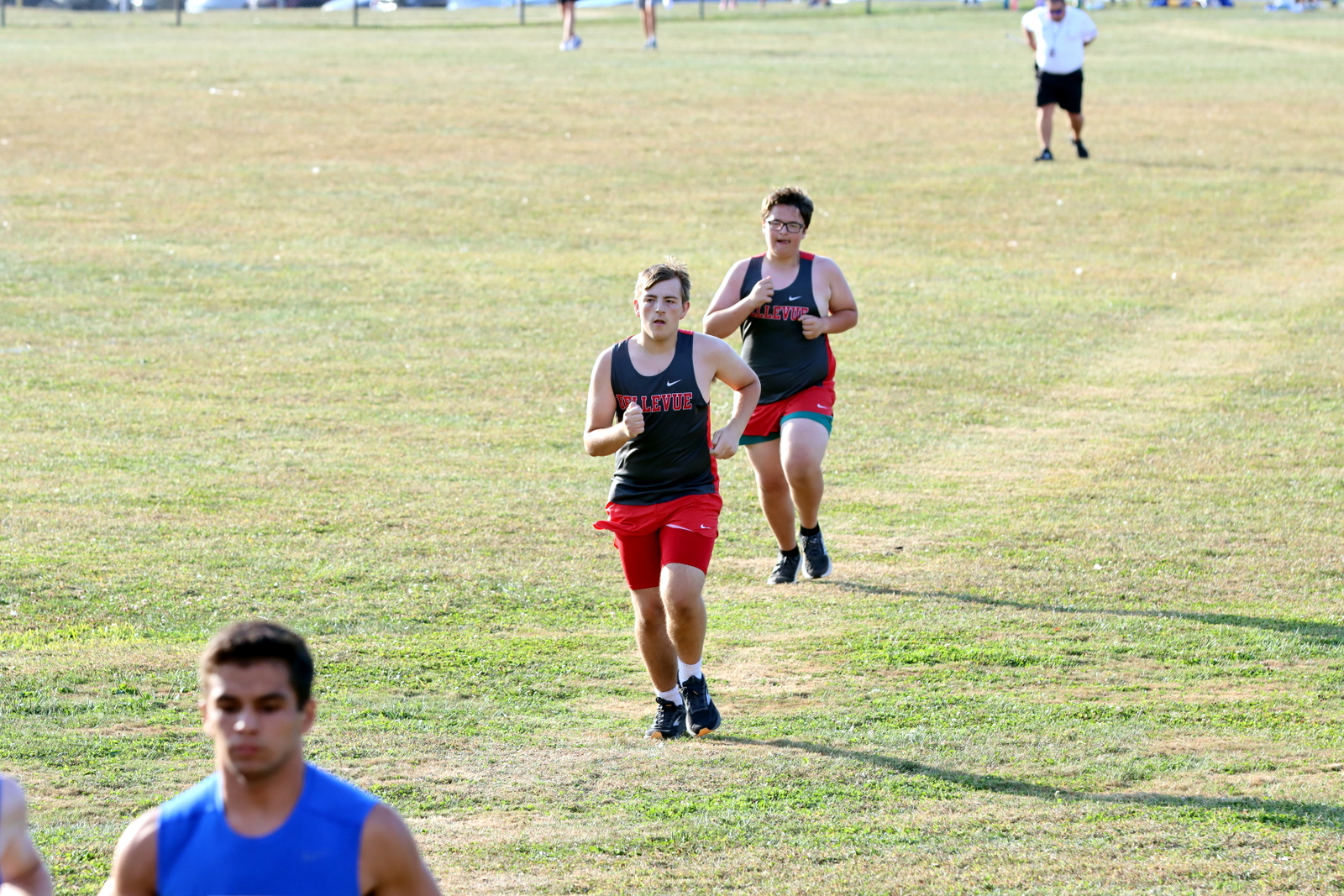 2025-ccbattle20-1497