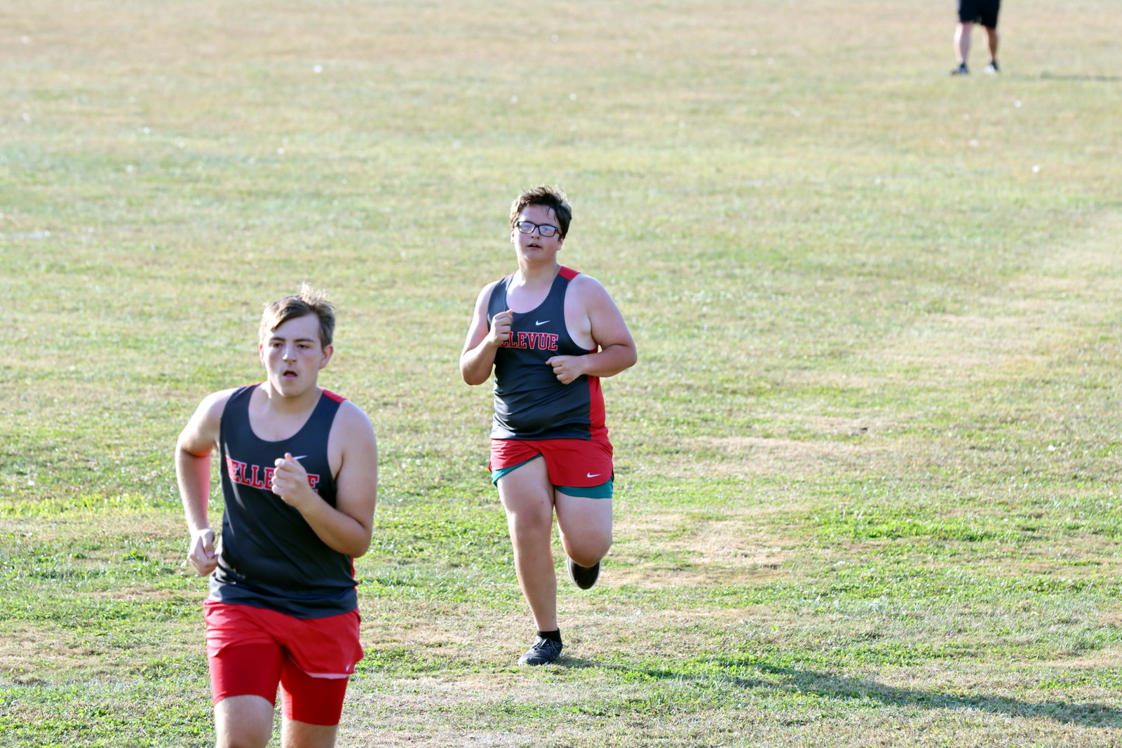 2025-ccbattle20-1505