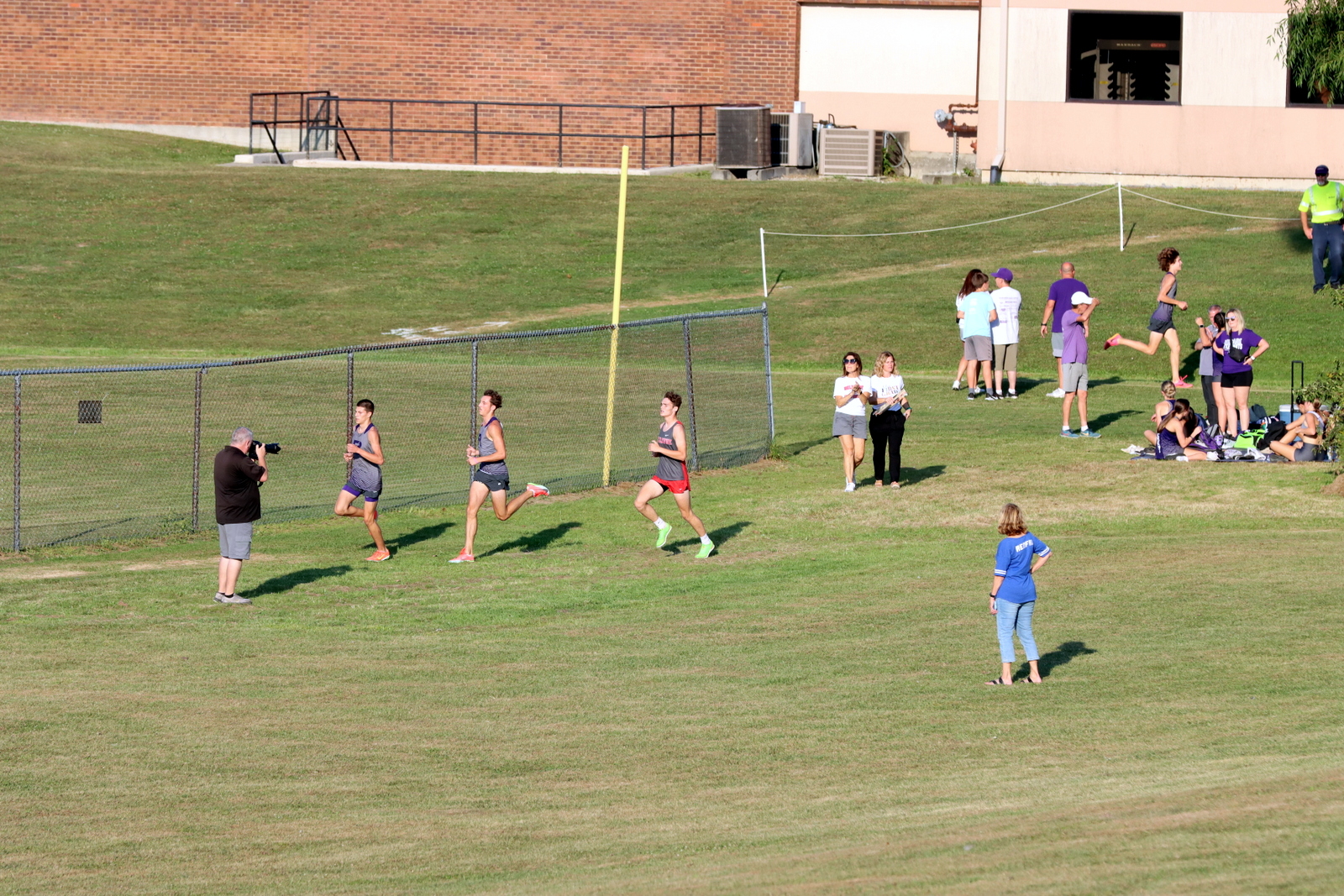 2025-ccbattle20-1539