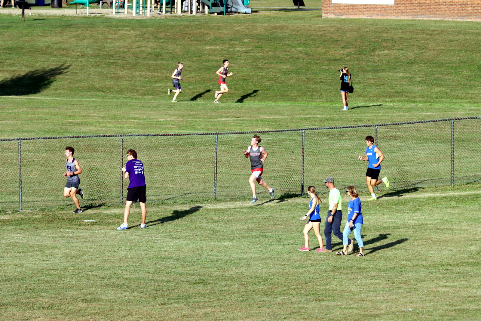 2025-ccbattle20-1554