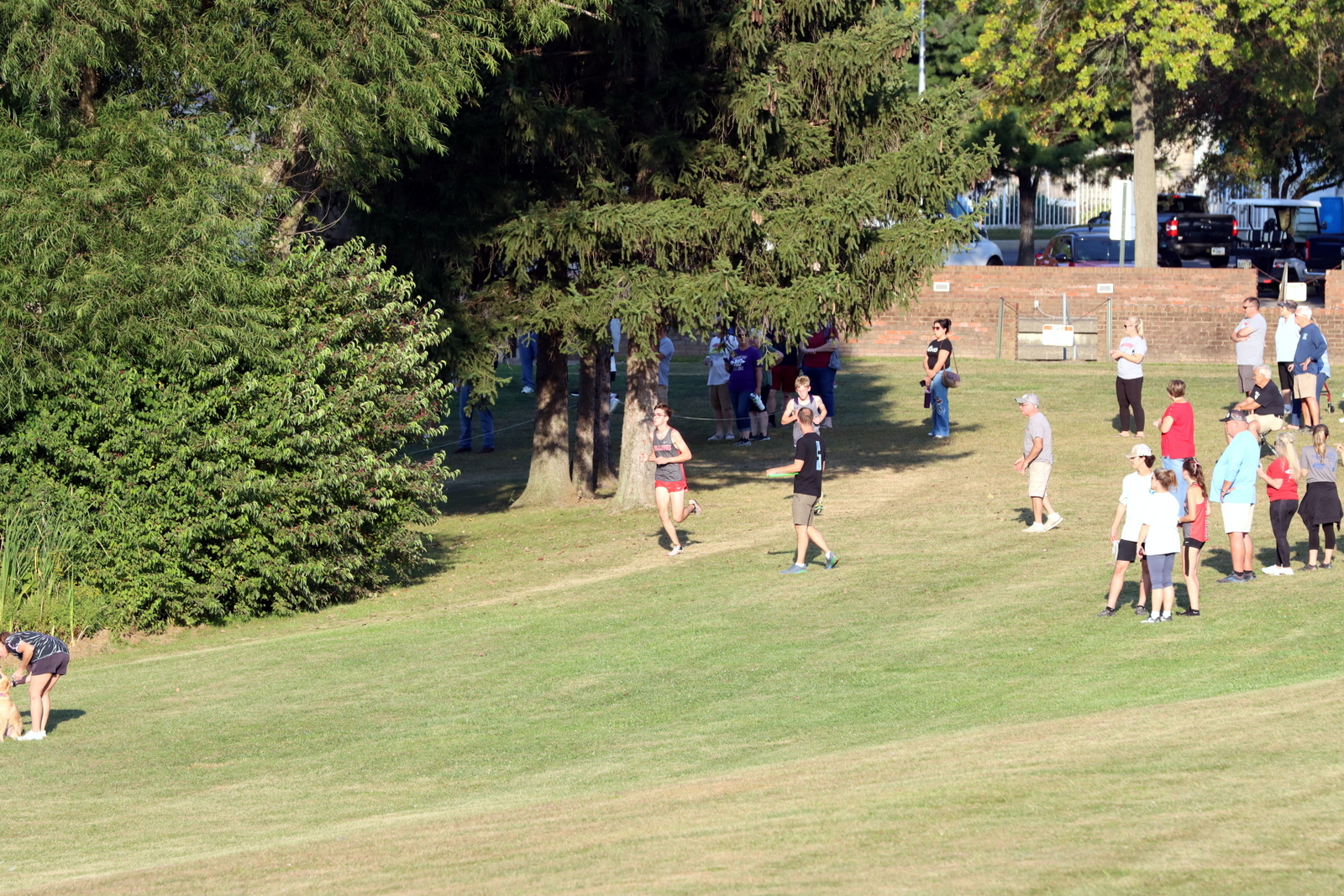 2025-ccbattle20-1567