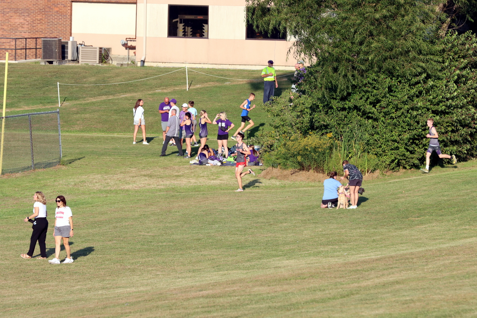 2025-ccbattle20-1575