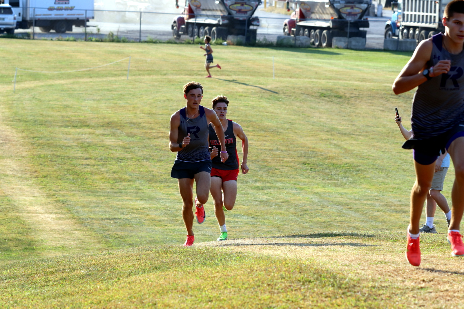 2025-ccbattle20-1581